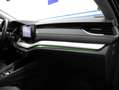 Skoda Octavia First Edition iV HUD/ACC/VIRTUAL/MATRIX Schwarz - thumbnail 16