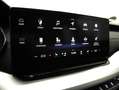 Skoda Octavia First Edition iV HUD/ACC/VIRTUAL/MATRIX Schwarz - thumbnail 20