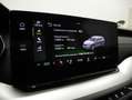 Skoda Octavia First Edition iV HUD/ACC/VIRTUAL/MATRIX Schwarz - thumbnail 21