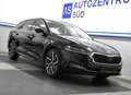 Skoda Octavia First Edition iV HUD/ACC/VIRTUAL/MATRIX Schwarz - thumbnail 3