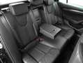 Skoda Octavia First Edition iV HUD/ACC/VIRTUAL/MATRIX Schwarz - thumbnail 12