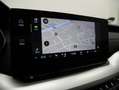 Skoda Octavia First Edition iV HUD/ACC/VIRTUAL/MATRIX Schwarz - thumbnail 17