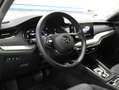 Skoda Octavia First Edition iV HUD/ACC/VIRTUAL/MATRIX Schwarz - thumbnail 10