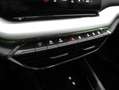 Skoda Octavia First Edition iV HUD/ACC/VIRTUAL/MATRIX Schwarz - thumbnail 30