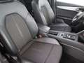 CUPRA Formentor 1.4 eHybrid 150/204 Aut LED RADAR NAVI Gris - thumbnail 13