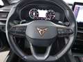 CUPRA Formentor 1.4 eHybrid 150/204 Aut LED RADAR NAVI Gris - thumbnail 19