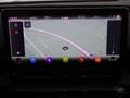 CUPRA Formentor 1.4 eHybrid 150/204 Aut LED RADAR NAVI Gris - thumbnail 14