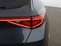 CUPRA Formentor 1.4 eHybrid 150/204 Aut LED RADAR NAVI Gris - thumbnail 8
