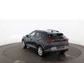 CUPRA Formentor 1.4 eHybrid 150/204 Aut LED RADAR NAVI Gris - thumbnail 4