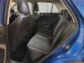 Volkswagen T-Roc 2.0 TDI Style Pano Blau - thumbnail 18