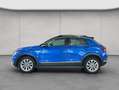 Volkswagen T-Roc 2.0 TDI Style Pano Blau - thumbnail 2