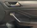 Volkswagen T-Roc 2.0 TDI Style Pano Blau - thumbnail 20