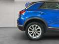Volkswagen T-Roc 2.0 TDI Style Pano Blau - thumbnail 24