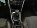 Volkswagen T-Roc 2.0 TDI Style Pano Blau - thumbnail 14