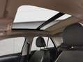 Volkswagen T-Roc 2.0 TDI Style Pano Blau - thumbnail 16
