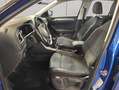 Volkswagen T-Roc 2.0 TDI Style Pano Blau - thumbnail 10