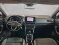 Volkswagen T-Roc 2.0 TDI Style Pano Blau - thumbnail 13