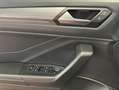 Volkswagen T-Roc 2.0 TDI Style Pano Blau - thumbnail 17