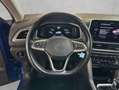 Volkswagen T-Roc 2.0 TDI Style Pano Blau - thumbnail 11