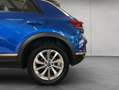 Volkswagen T-Roc 2.0 TDI Style Pano Blau - thumbnail 23