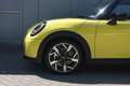 MINI Cooper C Hatchback Automaat / Classic / Pakket M / 18 inch Jaune - thumbnail 4