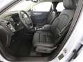 Volvo XC40 B4 Plus Dark 2WD - thumbnail 4