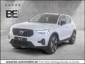 Volvo XC40 B4 Plus Dark 2WD - thumbnail 1