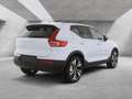 Volvo XC40 B4 Plus Dark 2WD - thumbnail 2
