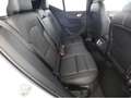 Volvo XC40 B4 Plus Dark 2WD - thumbnail 5
