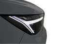 Volvo XC40 B4 Plus Dark 2WD - thumbnail 3