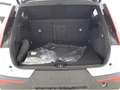 Volvo XC40 B4 Plus Dark 2WD - thumbnail 6