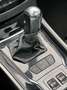 Peugeot 508 RXH 2.0 BlueHDi 180 Autom. Blanco - thumbnail 24