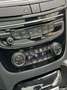 Peugeot 508 RXH 2.0 BlueHDi 180 Autom. Blanco - thumbnail 25