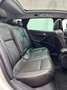 Peugeot 508 RXH 2.0 BlueHDi 180 Autom. Blanco - thumbnail 15