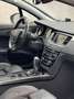 Peugeot 508 RXH 2.0 BlueHDi 180 Autom. Blanco - thumbnail 12