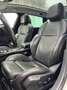 Peugeot 508 RXH 2.0 BlueHDi 180 Autom. Blanco - thumbnail 13