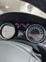 Peugeot 508 RXH 2.0 BlueHDi 180 Autom. Blanco - thumbnail 17