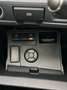 Peugeot 508 RXH 2.0 BlueHDi 180 Autom. Blanco - thumbnail 30