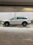 Peugeot 508 RXH 2.0 BlueHDi 180 Autom. Blanco - thumbnail 7