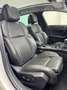 Peugeot 508 RXH 2.0 BlueHDi 180 Autom. Blanco - thumbnail 14