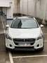 Peugeot 508 RXH 2.0 BlueHDi 180 Autom. Blanco - thumbnail 5