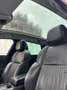 Peugeot 508 RXH 2.0 BlueHDi 180 Autom. Blanco - thumbnail 33