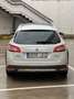 Peugeot 508 RXH 2.0 BlueHDi 180 Autom. Blanco - thumbnail 6