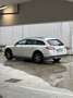 Peugeot 508 RXH 2.0 BlueHDi 180 Autom. Blanco - thumbnail 2