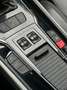 Peugeot 508 RXH 2.0 BlueHDi 180 Autom. Blanco - thumbnail 27