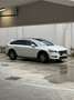 Peugeot 508 RXH 2.0 BlueHDi 180 Autom. Blanco - thumbnail 3