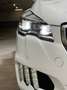Peugeot 508 RXH 2.0 BlueHDi 180 Autom. Blanco - thumbnail 22