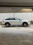 Peugeot 508 RXH 2.0 BlueHDi 180 Autom. Blanco - thumbnail 8