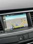 Peugeot 508 RXH 2.0 BlueHDi 180 Autom. Blanco - thumbnail 28