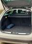 Peugeot 508 RXH 2.0 BlueHDi 180 Autom. Blanco - thumbnail 16